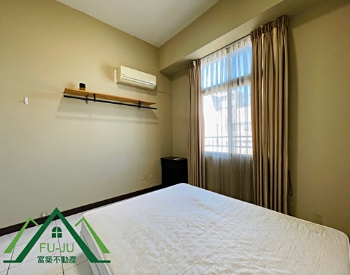 ⚡富築⚡1+1房⚡樓中樓⚡可租補入籍⚡台水電⚡電梯⚡管理員⚡ - Image 3