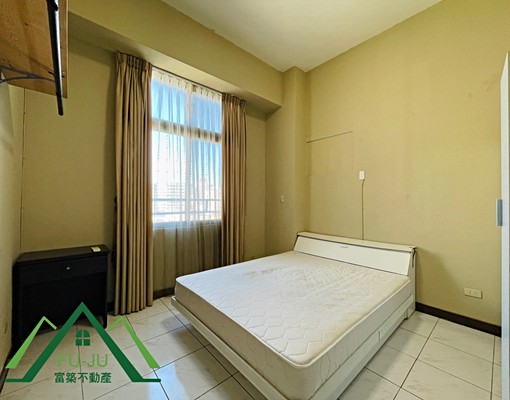 ⚡富築⚡1+1房⚡樓中樓⚡可租補入籍⚡台水電⚡電梯⚡管理員⚡ - Image 4