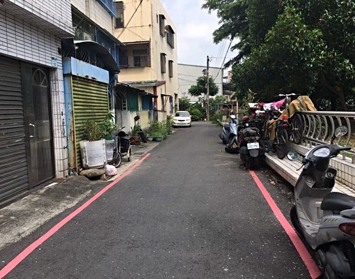 出租!!大寮近大寮國小、包公廟、透天 - Image 1