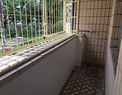 出租!!大寮近大寮國小、包公廟、透天 - Image 5