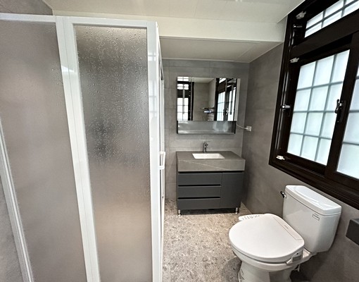 台電計費!可租補!高級裝潢奢華傢俱獨立洗脫烘 - Image 10