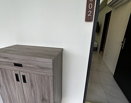 台電計費!可租補!高級裝潢奢華傢俱獨立洗脫烘 - Image 14