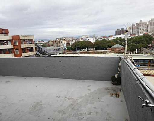 醒如租好屋❤️內壢火車站旁3-5樓 - Image 11