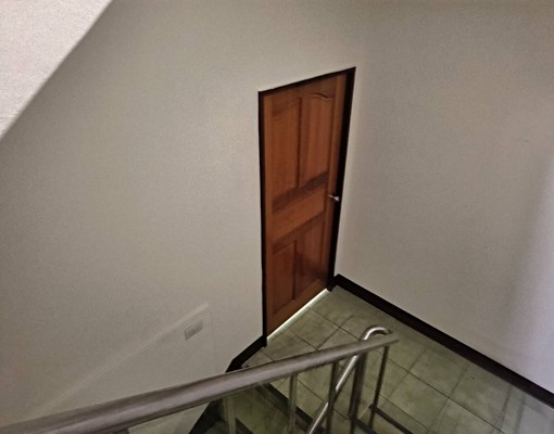 醒如租好屋❤️內壢火車站旁3-5樓 - Image 6