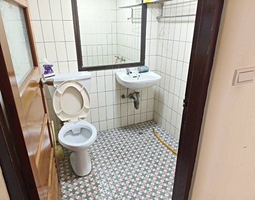 醒如租好屋❤️內壢火車站旁3-5樓 - Image 5