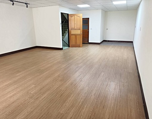 醒如租好屋❤️內壢火車站旁3-5樓 - Image 2