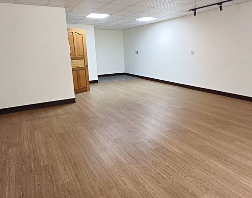 醒如租好屋❤️內壢火車站旁3-5樓 - Image 4