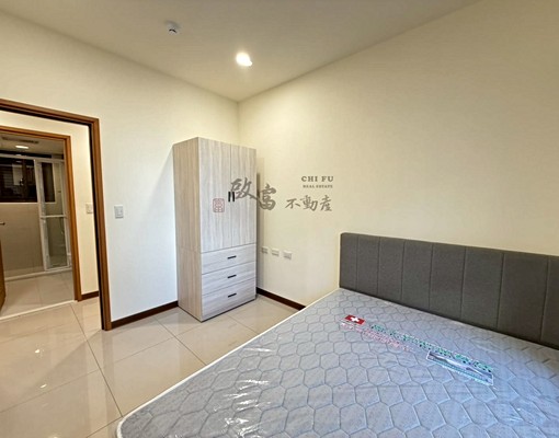 『啟富』遠雄幸福成|高樓層複層露台3房+車位 - Image 11