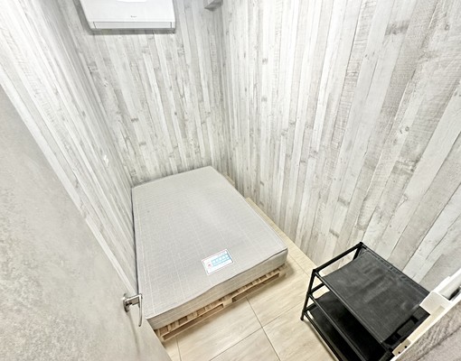 太平區三房♡樓中樓可短租♡獨洗曬♡傢俱電全配♡生活機能便利♡ - Image 9