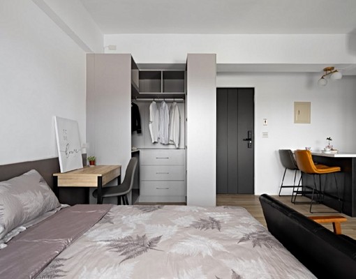 北屯水湳全新|最後一間豪華套房✨ - Image 5