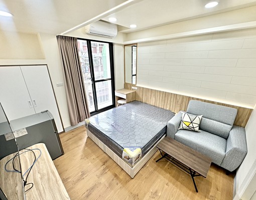 全新整理✨可寵✨可租補✨可報稅✨陽台獨洗曬✨子母車 - Image 4