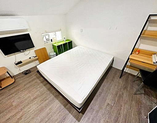 捷運三重國小3分【超值租案】可補助★養貓咪★魔術空間 - Image 3