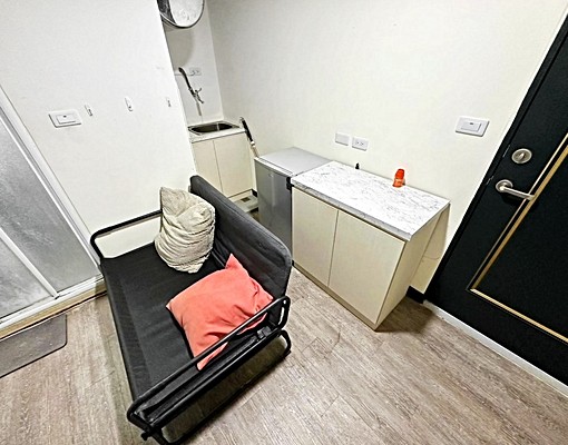 捷運三重國小3分【超值租案】可補助★養貓咪★魔術空間 - Image 5