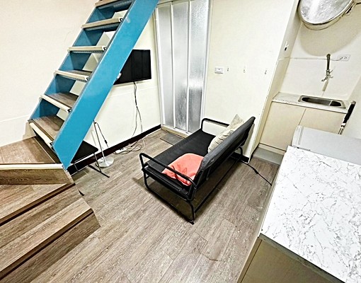 捷運三重國小3分【超值租案】可補助★養貓咪★魔術空間 - Image 4