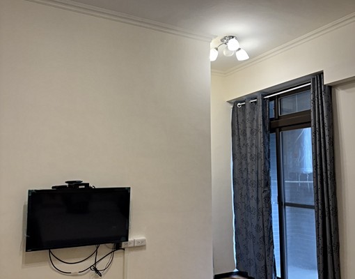 🌈顧家🏡森森🌟正觀音草漯中心近全聯機能佳優質套房 - Image 2