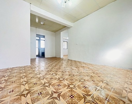 中壢夜市周邊三房可補助免仲介費 - Image 2