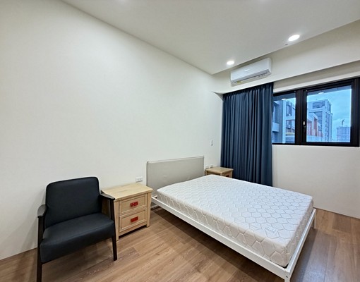 🌹【國泰川青】3房含車管。品質社區。近新永和市場。小檜溪 - Image 5