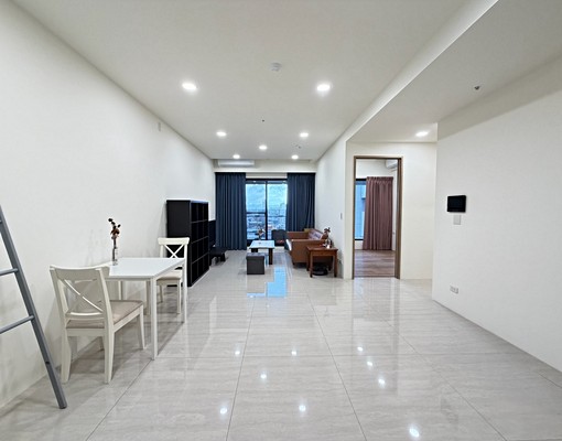 🌹【國泰川青】3房含車管。品質社區。近新永和市場。小檜溪 - Image 1