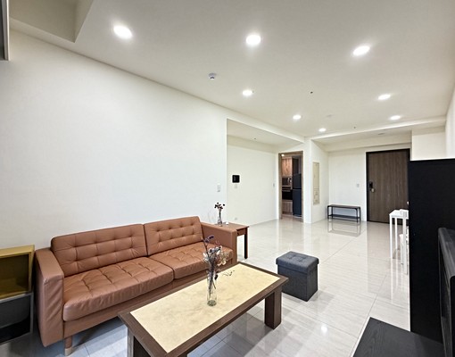 🌹【國泰川青】3房含車管。品質社區。近新永和市。小檜溪 - Image 3