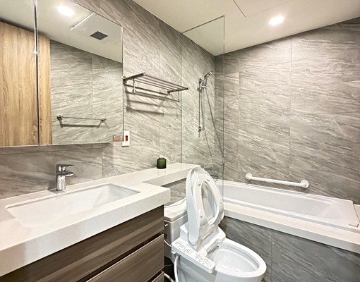 🌹【國泰川青】3房含車管。品質社區。近新永和市。小檜溪 - Image 7