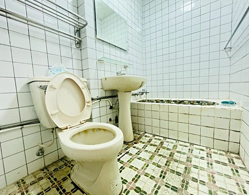 中壢夜市周邊三房可補助免仲介費 - Image 8