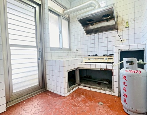 中壢夜市周邊三房可補助免仲介費 - Image 7