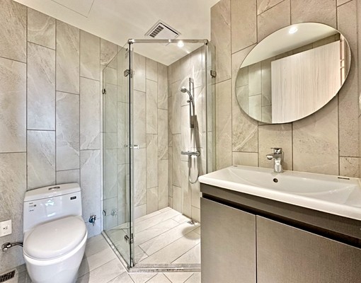 🔥烏日系統裝潢美2房含車位|近中山路&學田路|可租補 - Image 13