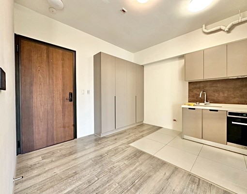 🔥烏日系統裝潢美2房含車位|近中山路&學田路|可租補 - Image 8