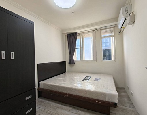 ✅可寵✅精美裝潢3房2衛拎包入住 - Image 5