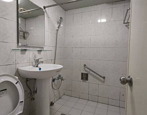 ✅可寵✅精美裝潢3房2衛拎包入住 - Image 8