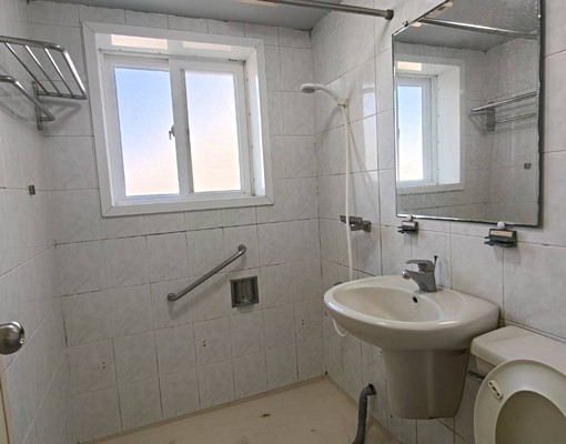 ✅可寵✅精美裝潢3房2衛拎包入住 - Image 6