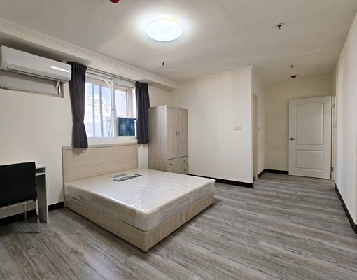 可短租✅可寵✅精美裝潢3房2衛拎包入住 - Image 7