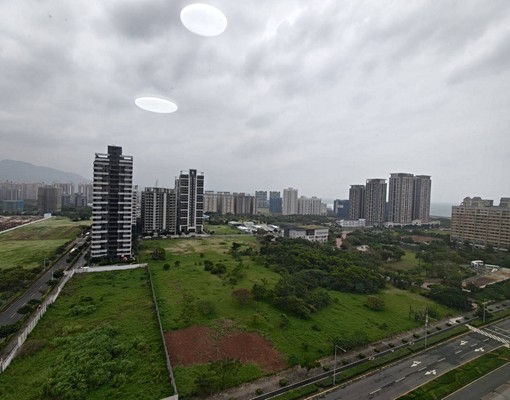 ✅可寵✅精美裝潢3房2衛拎包入住 - Image 4