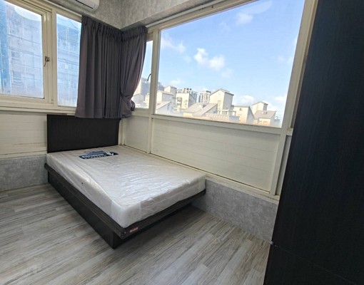 ✅可寵✅精美裝潢3房2衛拎包入住 - Image 10