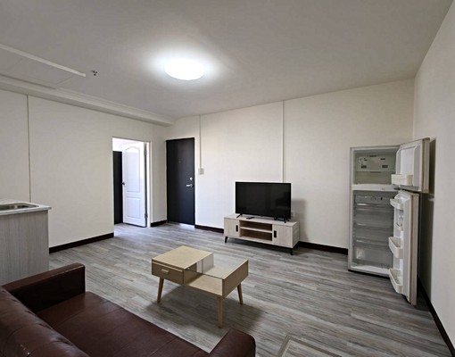 可短租✅可寵✅精美裝潢3房2衛拎包入住 - Image 2