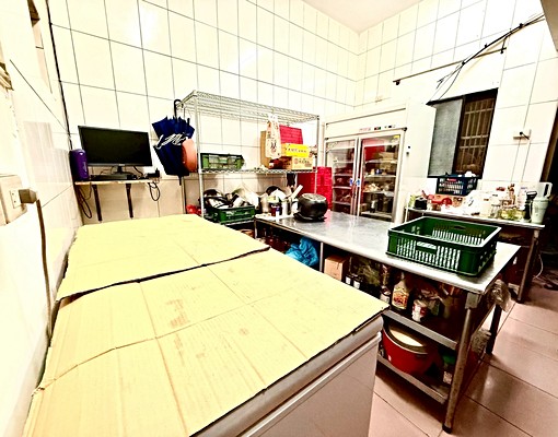 松竹國小旁適合文武百業1+2樓駐店 - Image 8