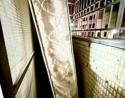 松竹國小旁適合文武百業1+2樓駐店 - Image 5