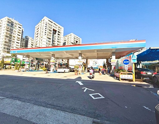 松竹國小旁適合文武百業1+2樓駐店 - Image 1