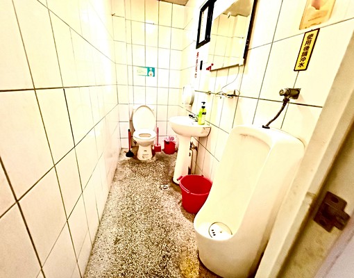 松竹國小旁適合文武百業1+2樓駐店 - Image 3