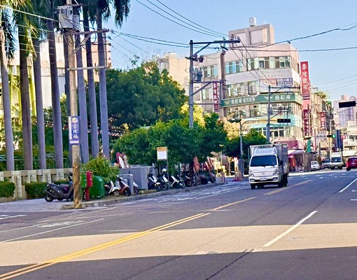 松竹國小旁適合文武百業1+2樓駐店 - Image 15