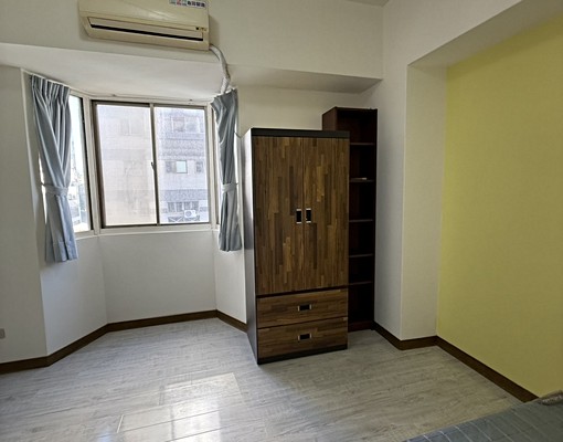 A可租補免仲/中科台積電榮總四台冷氣家具家電齊全/大晟房屋 - Image 10