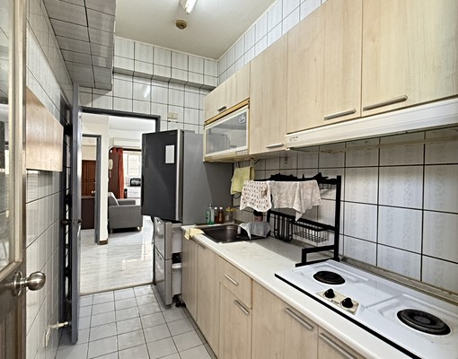 A可租補免仲/中科台積電榮總四台冷氣家具家電齊全/大晟房屋 - Image 6