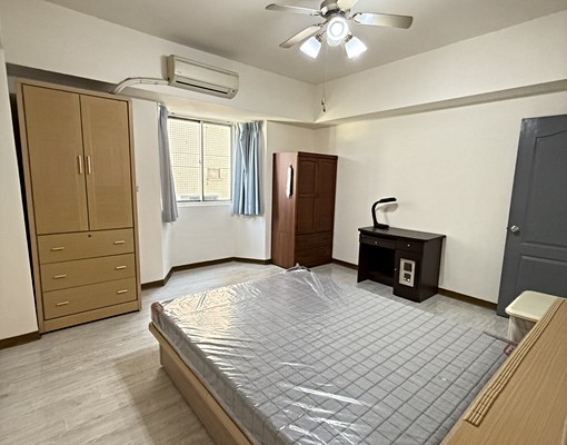 A可租補免仲/中科台積電榮總四台冷氣家具家電齊全/大晟房屋 - Image 13