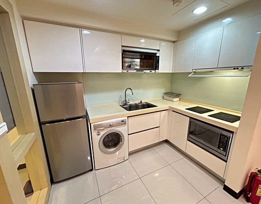 敦信社宅🏆林口採光2房廳🏆免仲可補助 - Image 7