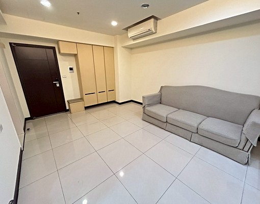 敦信社宅🏆林口採光2房廳🏆免仲可補助 - Image 3