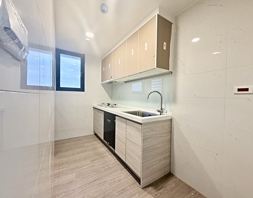 AS社宅/享租補免仲/可寵神明廳/草漯全新兩房車 - Image 6