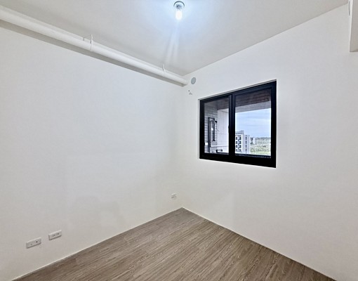 AS社宅/享租補免仲/可寵神明廳/草漯全新兩房車 - Image 7