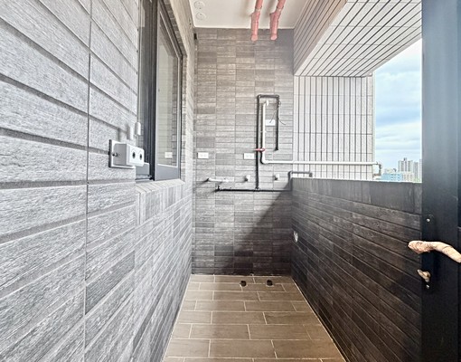 AS社宅/享租補免仲/可寵神明廳/草漯全新兩房車 - Image 8