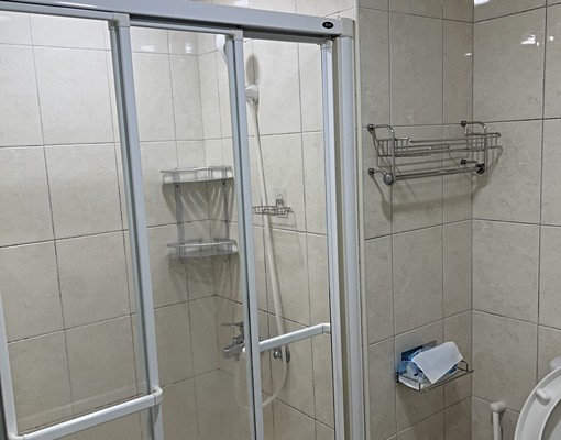 劍橋精美雅緻好屋況二房車大露台~含車管 - Image 5