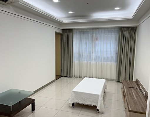 劍橋精美雅緻好屋況二房車大露台~含車管 - Image 1